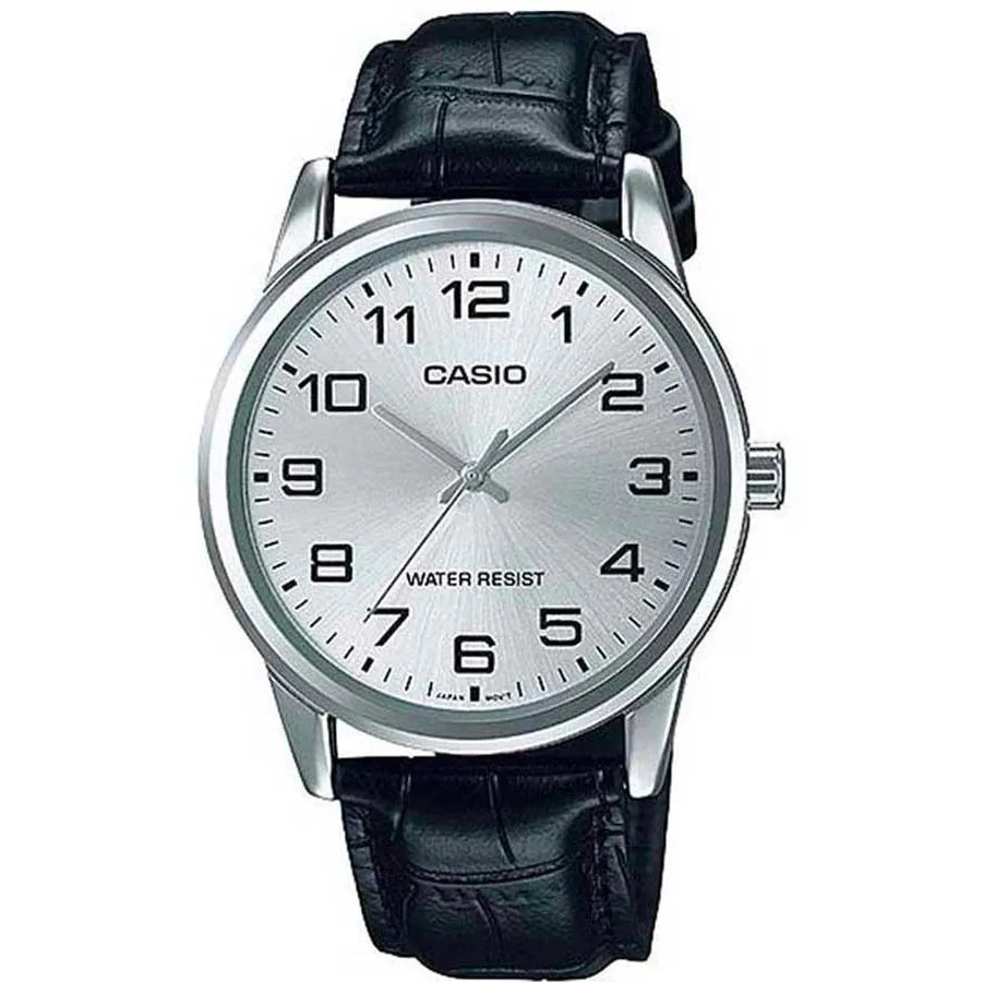 Casio CASIO Collection MTP-V001L-7B
