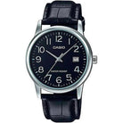 Casio CASIO Collection MTP-V002L-1B