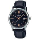 Casio CASIO Collection MTP-V002L-1B3