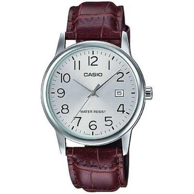 CASIO Kollektion MTP-V002L-7B2