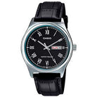 Casio CASIO Collection MTP-V006L-1B