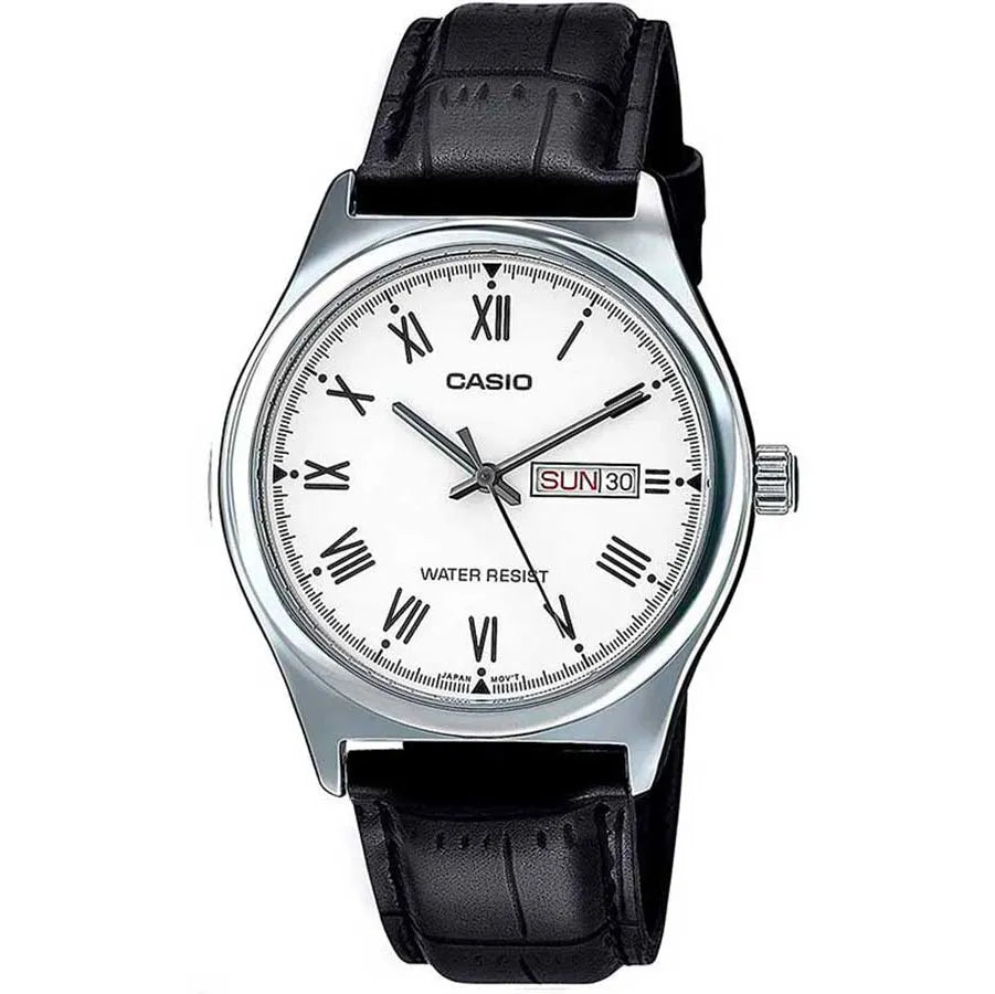 Casio CASIO Collection MTP-V006L-7B