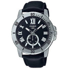 Casio CASIO Collection MTP-VD200L-1B