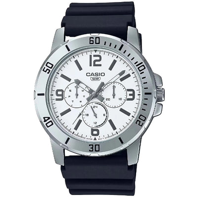 CASIO Kollektion MTP-VD300-7B