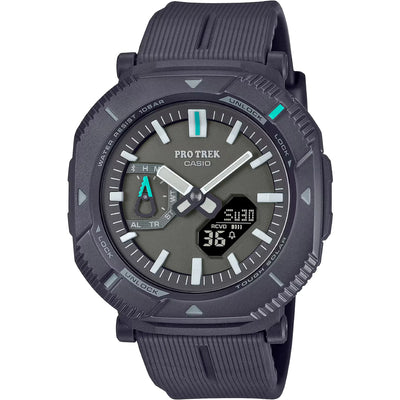 CASIO Pro-Trek PRJ-B001-1ER