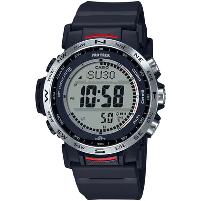 CASIO Pro-Trek PRW-35-1AER