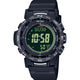 CASIO Pro-Trek PRW-35Y-1BER