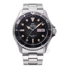 ORIENT ORIENT Sports Kamasu V2 Graduate RA-AA0810N