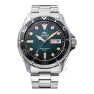 ORIENT ORIENT Sports Kamasu V2 Graduate RA-AA0811E