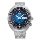 ORIENT ORIENT Revival World Map RA-AA0E03L19B