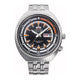 ORIENT Sports Neo Klassisch Sport RA-AA0E05B19B