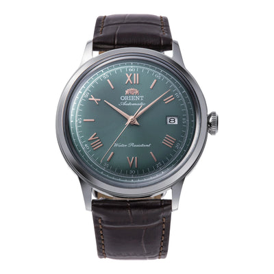 ORIENT Classic Bambino Classic RA-AC0023E