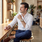 ORIENT ORIENT Classic Bambino Classic RA-AC0027S — immagine 5