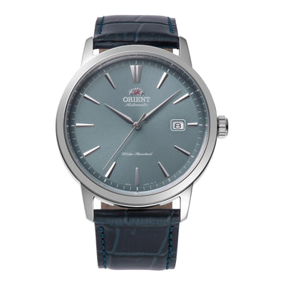 ORIENT Contemporary Symphony III RA-AC0F14L