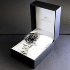 ORIENT ORIENT Sports Triton RA-AC0K03L10B — immagine 3