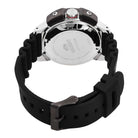 ORIENT ORIENT Sports M-Force RA-AC0L04L00B — immagine 2