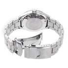 ORIENT ORIENT Sports Mako 40mm RA-AC0Q01B10B — immagine 2