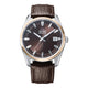 ORIENT Contemporary Stretto Datum RA-AC0R03Y