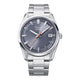 ORIENT Contemporary Stretto Datum RA-AC0R04N