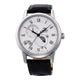 ORIENT Classic Sun & Moon RA-AK0008S