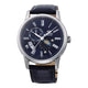 ORIENT Classic Sun & Moon RA-AK0011D