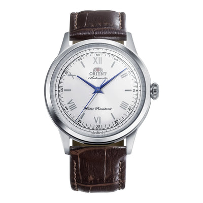 ORIENT Classic BB00 Bambino 38 Roman RA-BB0002S