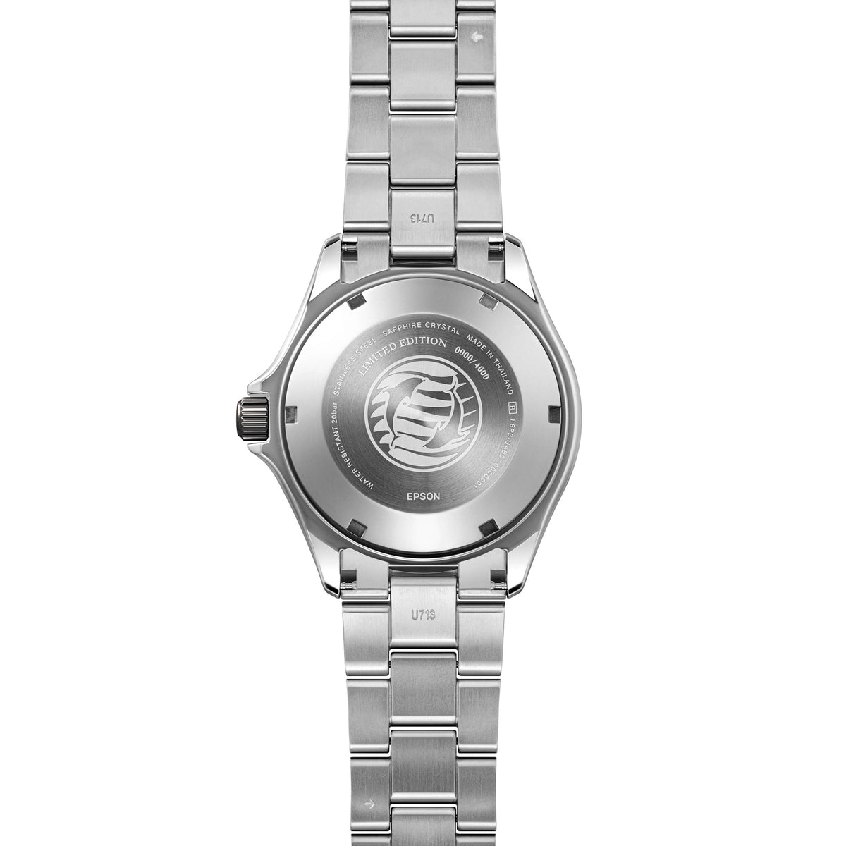 RA-BC0005L