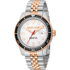 Roberto Cavalli Roberto Cavalli RC5G084M1085