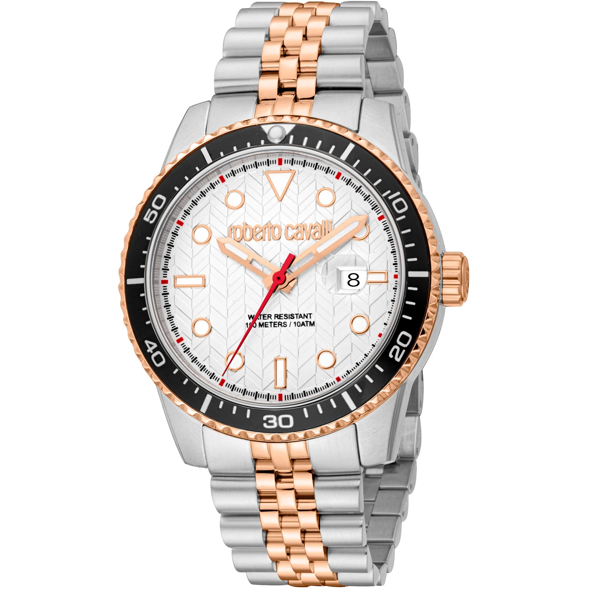Roberto Cavalli Roberto Cavalli RC5G084M1085