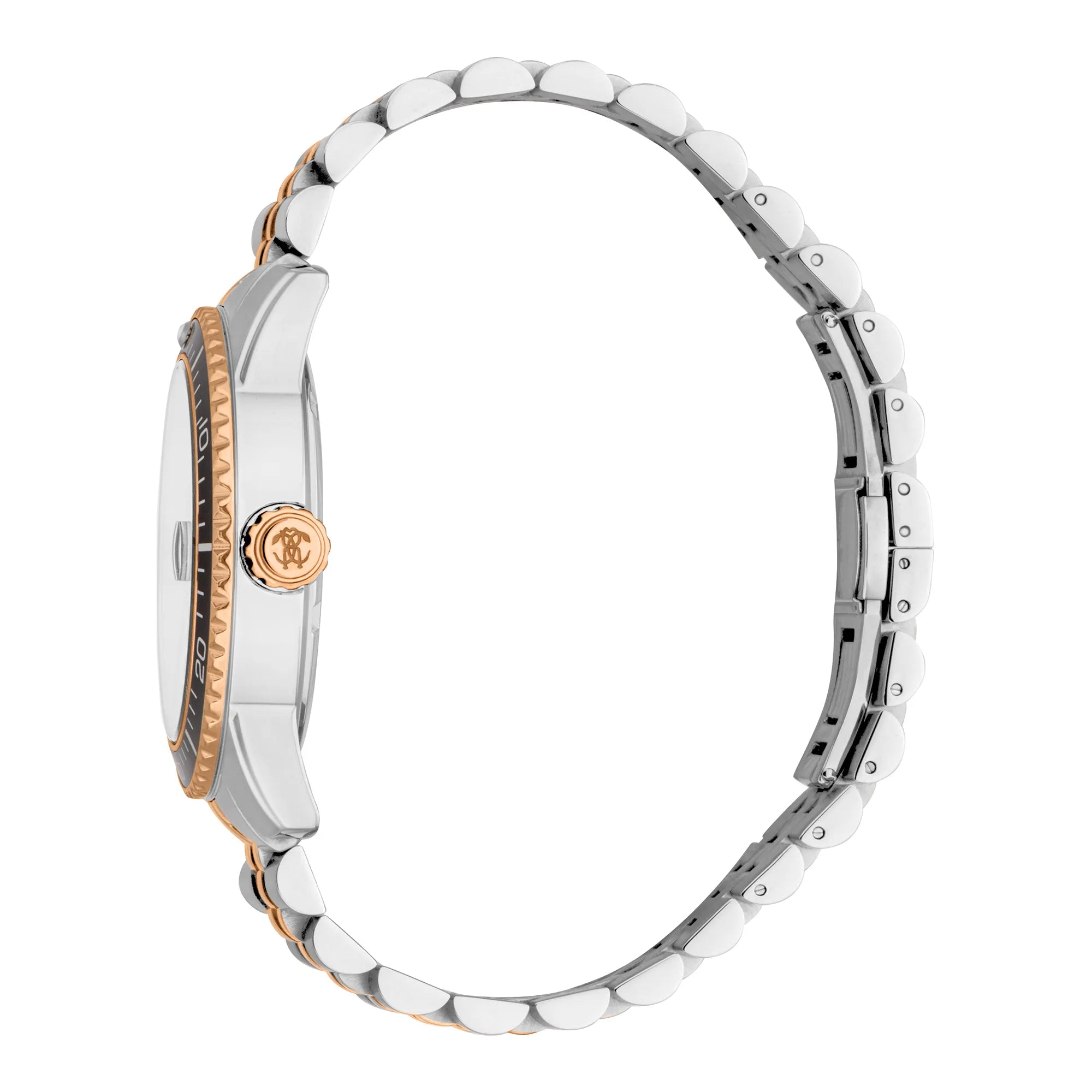 Roberto Cavalli Roberto Cavalli RC5G084M1085 — immagine 3