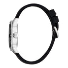 Roberto Cavalli Roberto Cavalli Gent RC5G084P1025 — immagine 3