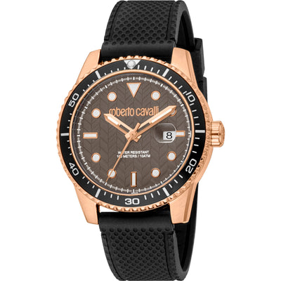 Roberto Cavalli Gent RC5G084P1035