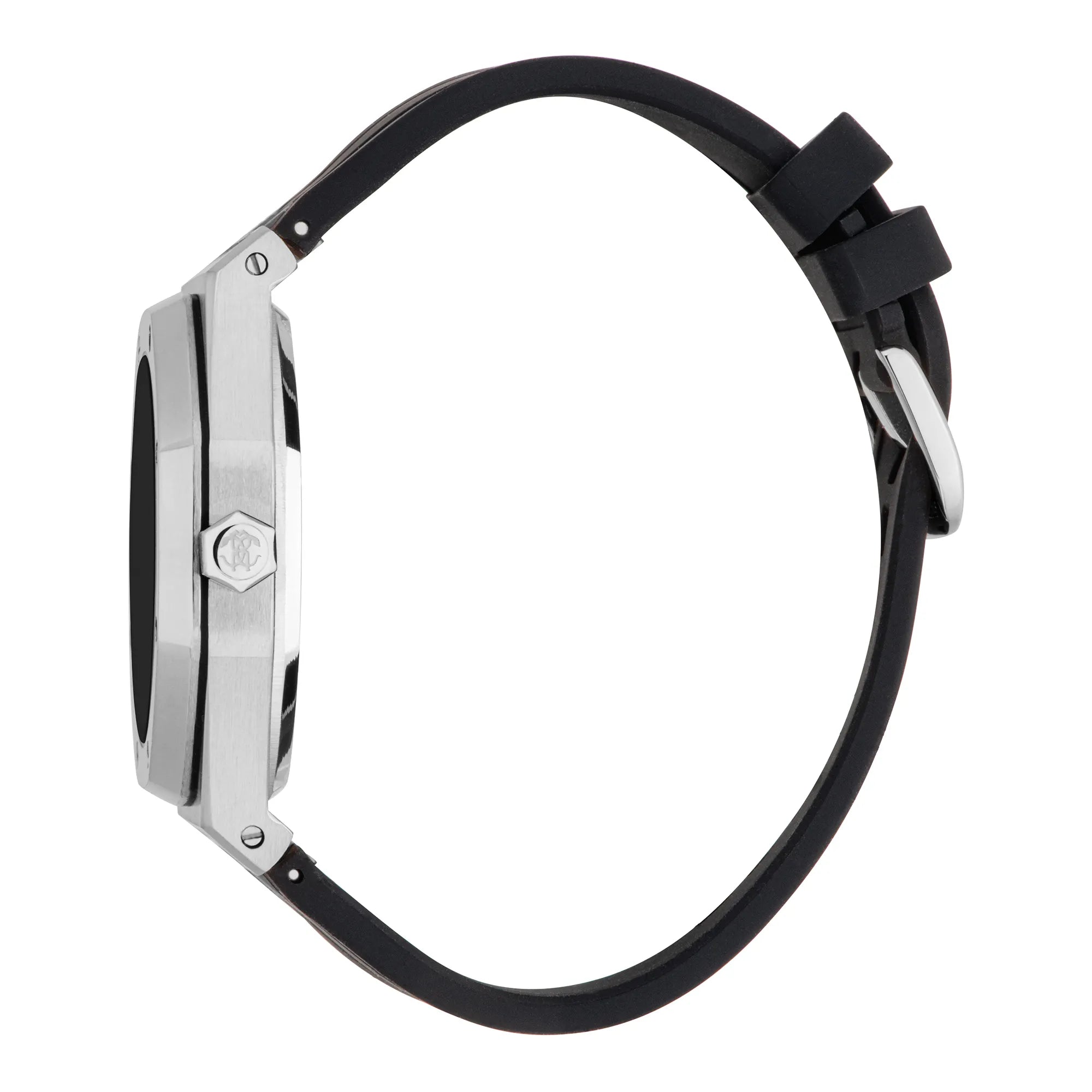 Roberto Cavalli Roberto Cavalli RC5G102P0015 — immagine 3