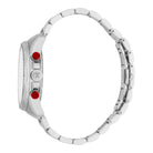 Roberto Cavalli Roberto Cavalli RC5G109M0055 — immagine 3