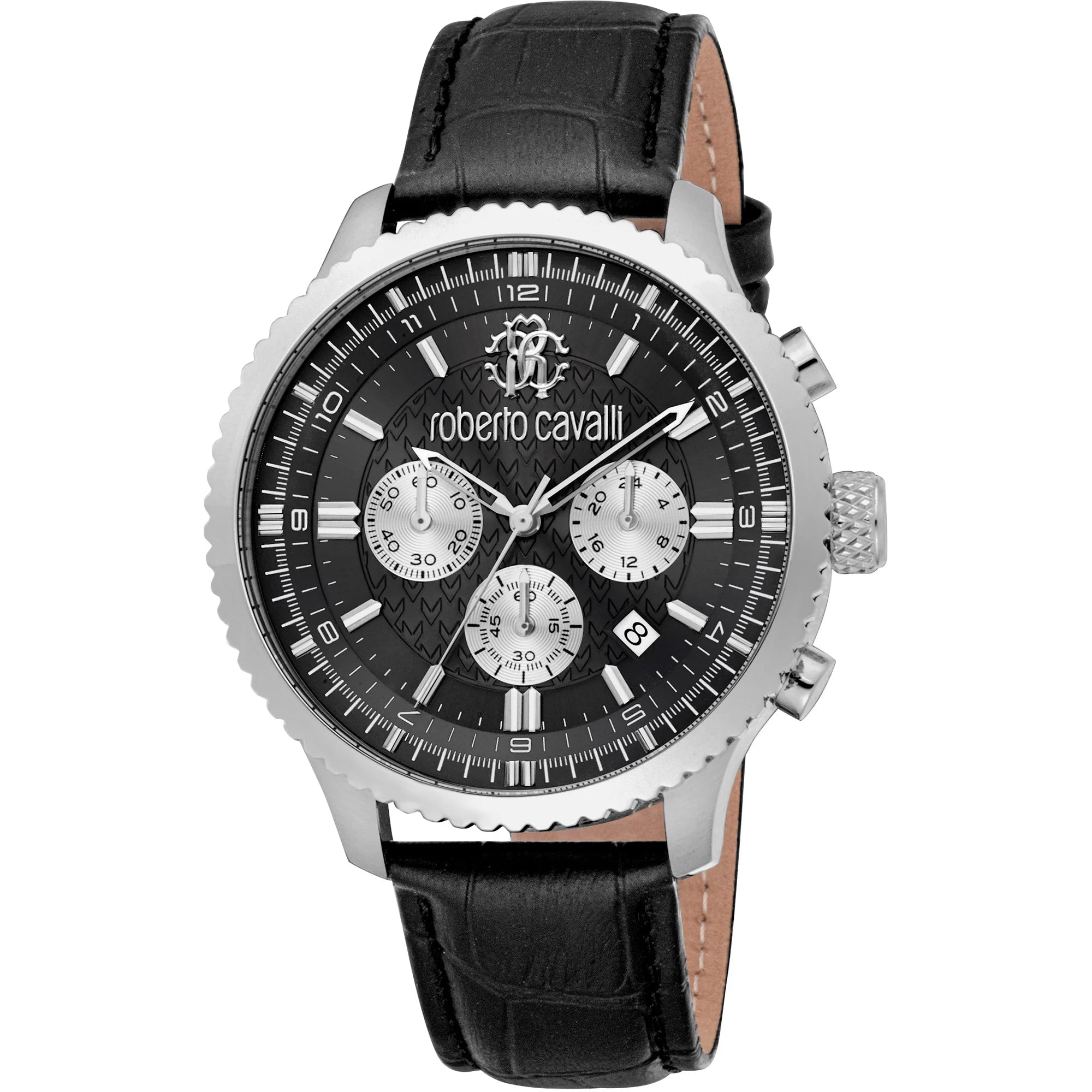 Roberto Cavalli Roberto Cavalli Gent RC5G127L0025