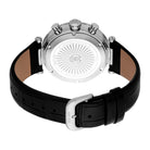 Roberto Cavalli Roberto Cavalli Gent RC5G128L0015 — immagine 2
