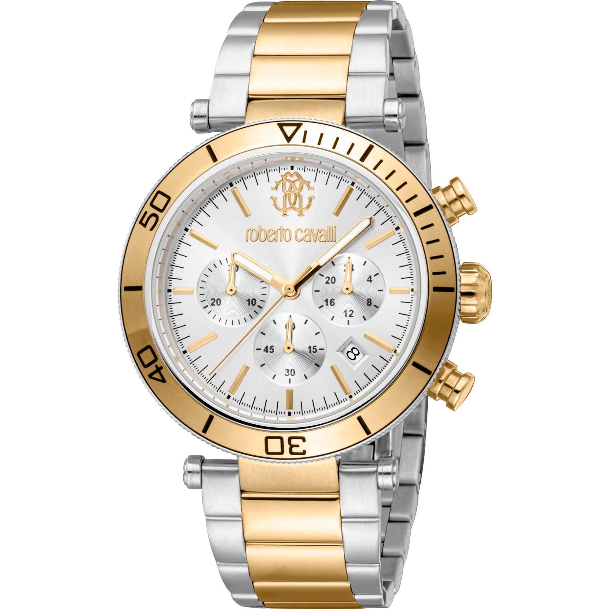 Roberto Cavalli Roberto Cavalli Gent RC5G128M0085