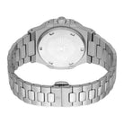 Roberto Cavalli Roberto Cavalli Gent RC5G136M0035 — immagine 2