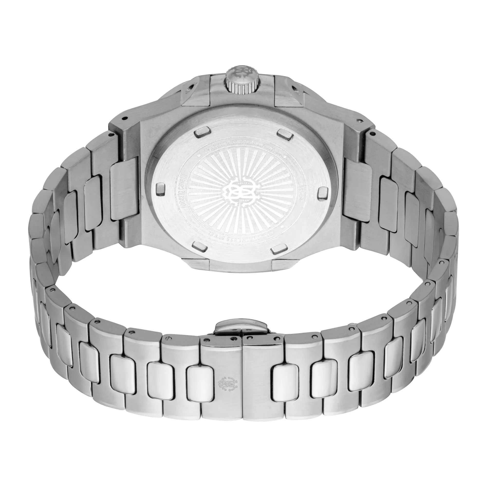 Roberto Cavalli Roberto Cavalli Gent RC5G136M0035 — immagine 2
