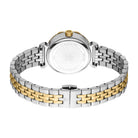 Roberto Cavalli Roberto Cavalli RC5L061M1075 — immagine 2