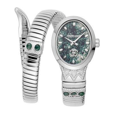 Roberto Cavalli Dame RC5L104M0015