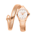 Roberto Cavalli Roberto Cavalli Lady RC5L114M0055