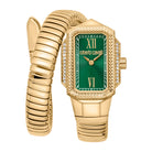 Roberto Cavalli Roberto Cavalli Lady RC5L115M0045