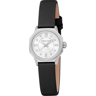 Roberto Cavalli Damen RC5L122L0015