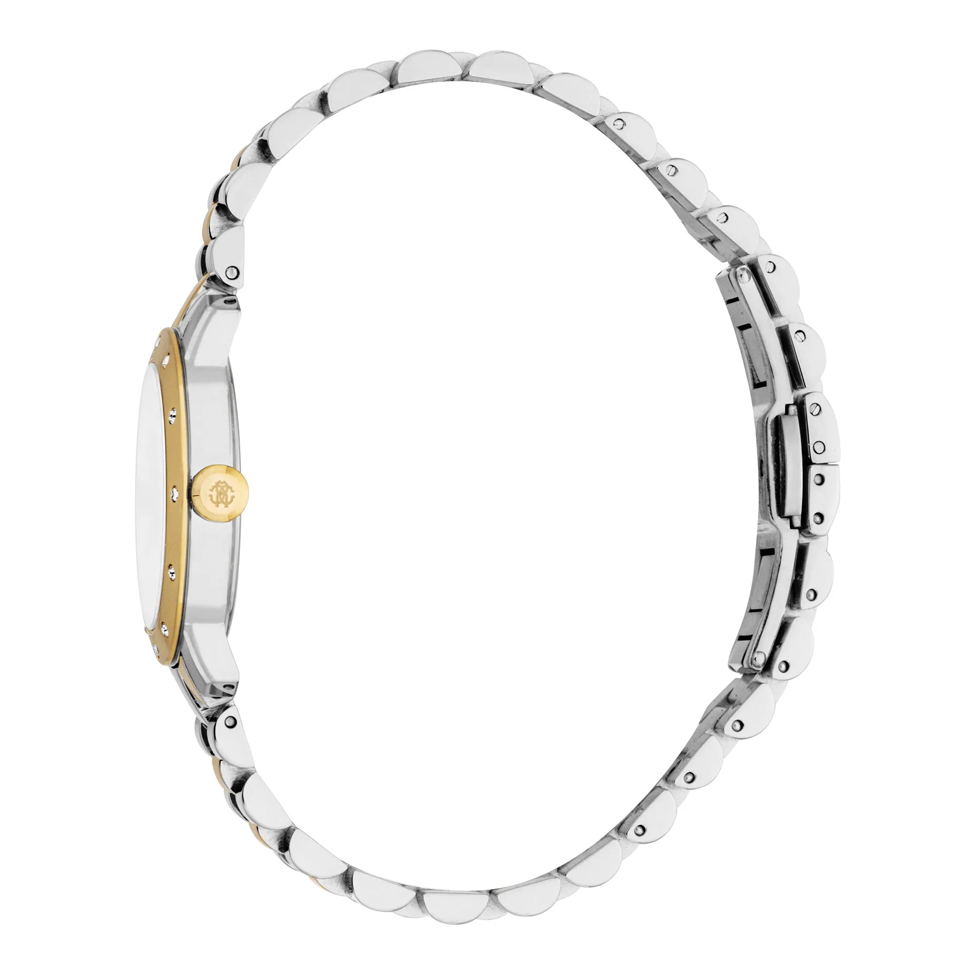 Roberto Cavalli Roberto Cavalli Lady RC5L125M0065 — immagine 3