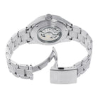 ORIENT STAR ORIENT STAR Contemporary Modern Skeleton RE-AV0125S00B — immagine 2