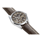 ORIENT STAR ORIENT STAR Contemporary Modern Skeleton RE-AV0139Y00B — immagine 3