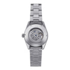 ORIENT Star ORIENT STAR Contemporary Moon Phase RE-AY0005A00B — immagine 2