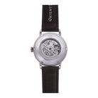 ORIENT STAR ORIENT STAR Classic Moon Phase RE-AY0121A00B — immagine 2