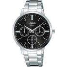 Lorus Lorus Lady RP631DX9